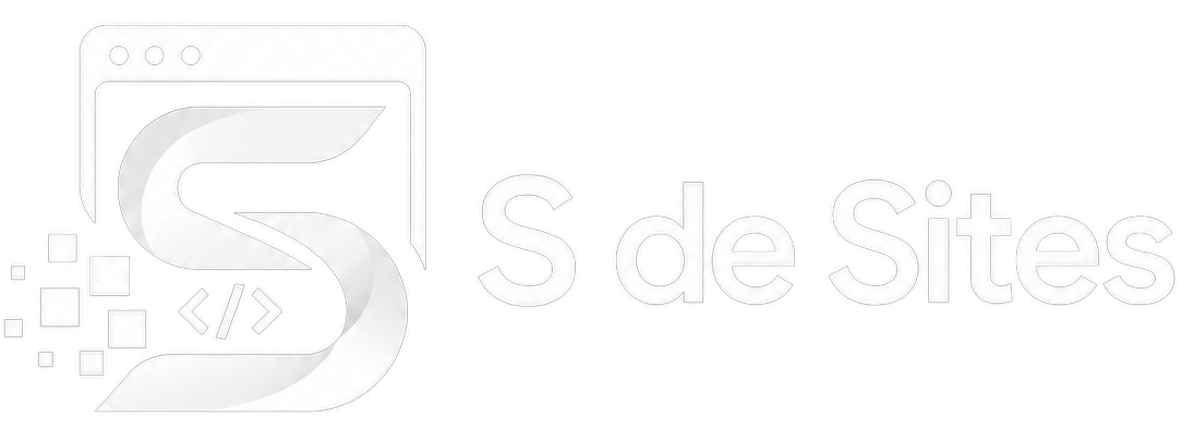 SdeSites