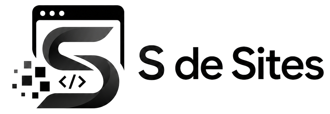 SdeSites